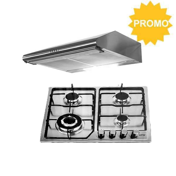 Pack de 2 Pièces la marque AUXSTAR Pack de 2 Pièces la marque AUXSTAR